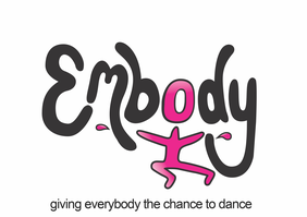 Embody Dance