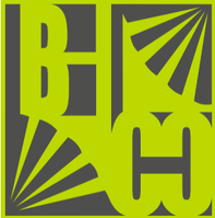 Bedworth Heath Community Centre