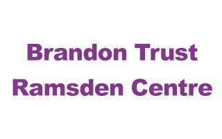 Brandon Trust Ramsden Centre
