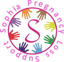 Sophia Pregnancy Loss Support