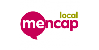 Nuneaton, Bedworth and District Mencap Society