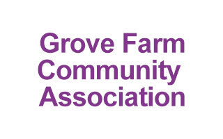 Grovefarm Community Association