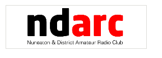 Nuneaton & District Amateur Radio Club