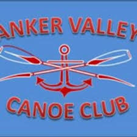 Anker Valley Canoe Club