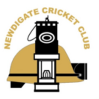 Newdigate Cricket Club