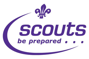 1st Hartshill Scout Group