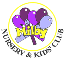 Milby Nursery & Kids’ Club