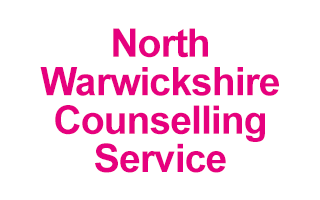 North Warwickshire Counselling Service