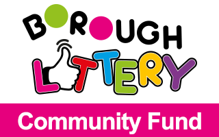 Nuneaton & Bedworth Community Fund