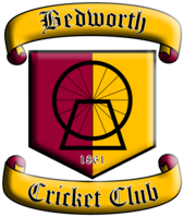 Bedworth Cricket Club