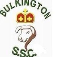 Bulkington Sports & Social Club