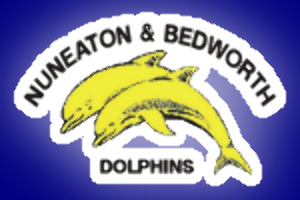 Nuneaton and Bedworth Swimming Club