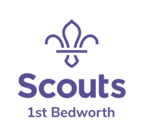 1st Bedworth Scout Group