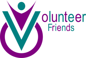 Volunteer Friends