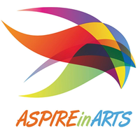 Aspire in Arts
