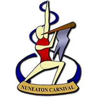 Nuneaton Carnival