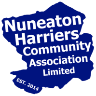 Nuneaton Harriers Community Association