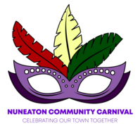 Nuneaton Community Carnival