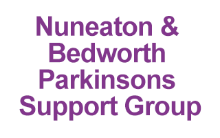 Nuneaton & Bedworth Parkinsons Support Group