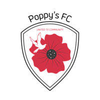 Poppy's FC