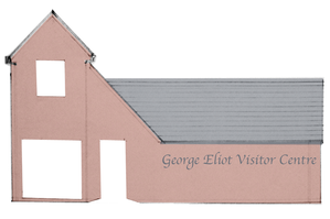 George Eliot Visitor Centre