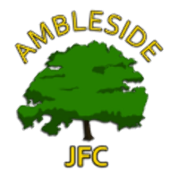 Ambleside Junior Football Club
