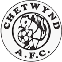 Chetwynd AFC