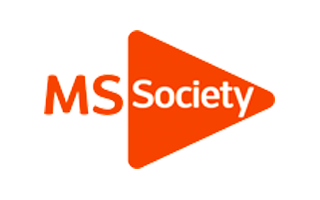 Multiple Sclerosis Society Coventry & District Group