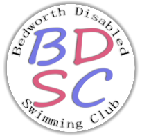 Bedworth Disabled Swimming Club