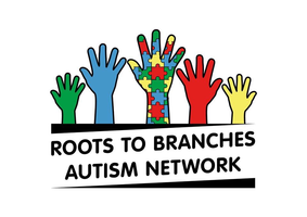 Roots to Branches Autism Network