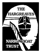 The Hargreaves Narrowboat Trust