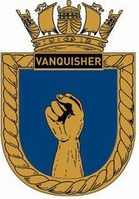Nuneaton and Bedworth Sea Cadets