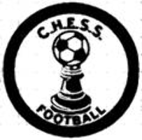 CHESS FC