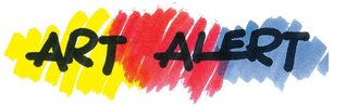 Art Alert