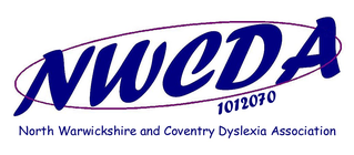 North Warwickshire & Coventry Dyslexia Association