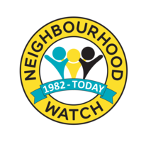 Nuneaton NE Neighbourhood Watch Association (NNENWA)