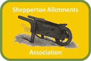 Shepperton Allotment Association