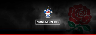 Nuneaton RFC - U 16's