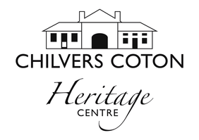 Chilvers Coton Heritage Centre