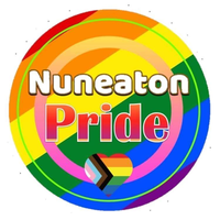 Nuneaton Pride